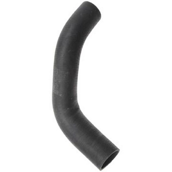 2006-2023 Dodge Charger Radiator Coolant Hose - Upper (Dayco)