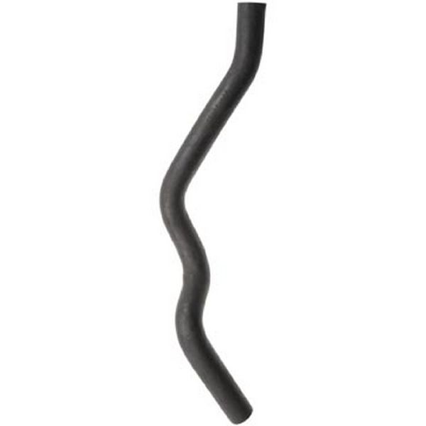1981-1990 Chevrolet Caprice Radiator Coolant Hose - Upper (Dayco)