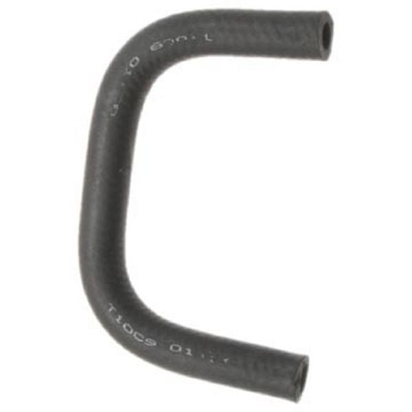 1993-1997 Dodge Intrepid HVAC Heater Hose - Pipe To Tee or Tee To Pipe (Dayco)