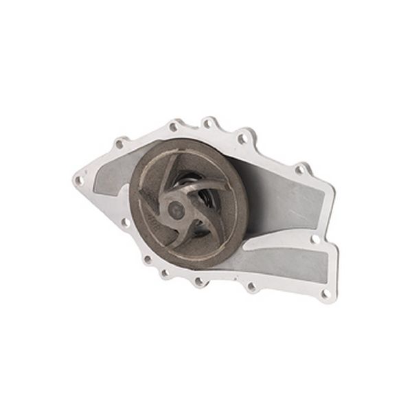 1970-1972 Buick LeSabre Engine Water Pump (Dayco)