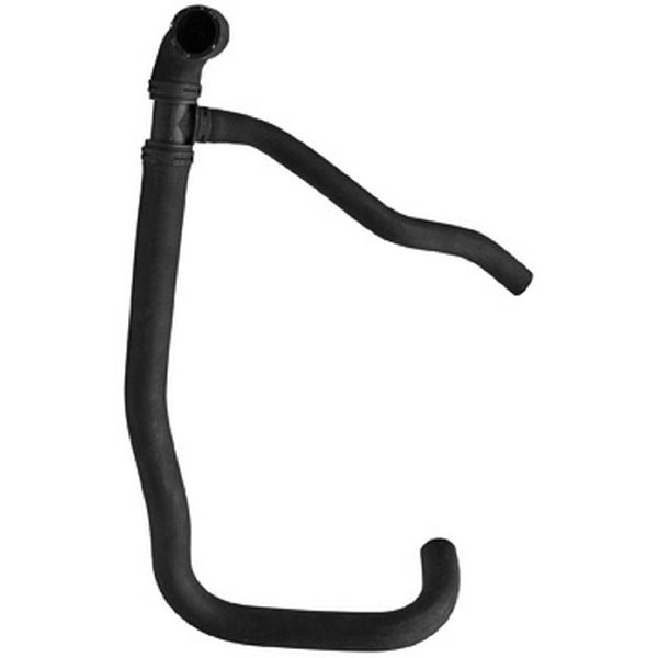 2003-2011 Ford Crown Victoria Radiator Coolant Hose - Lower (Dayco)