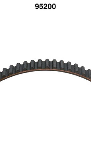 1992-1993 Lexus ES300 Engine Timing Belt - Camshaft (Dayco)