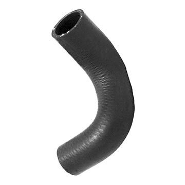 2011-2015 Chevrolet Cruze Radiator Coolant Hose - Lower (Dayco)
