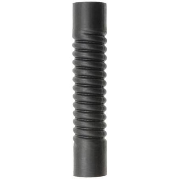 1963-1968 Dodge Dart Radiator Coolant Hose - Upper (Dayco)
