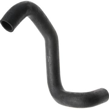 1994-1996 Buick Century Radiator Coolant Hose - Lower (Dayco)