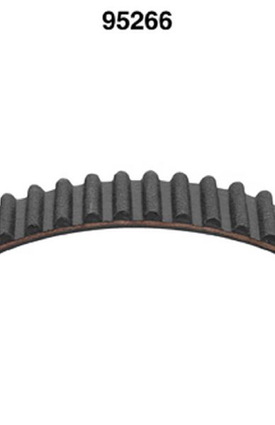 1995-1998 Mazda Protege Engine Timing Belt - Camshaft (Dayco)