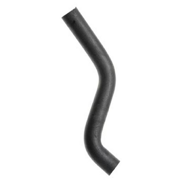 2000-2005 Ford Excursion Radiator Coolant Hose - Upper (Dayco)