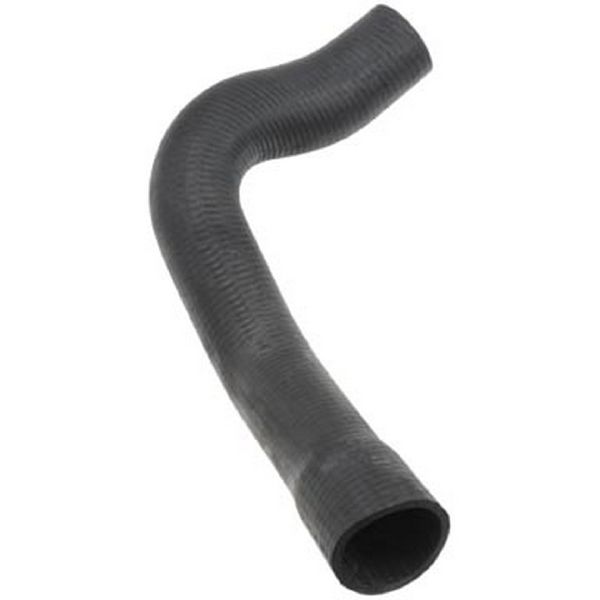 1975-1979 Ford F-350 Radiator Coolant Hose - Lower (Dayco)