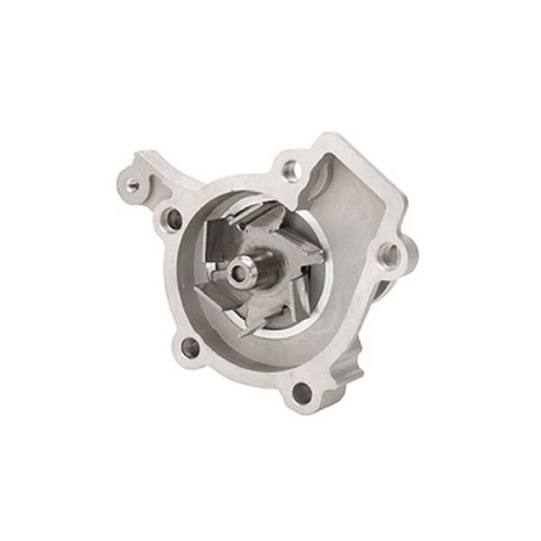 2010-2011 Kia Soul Engine Water Pump (Dayco)