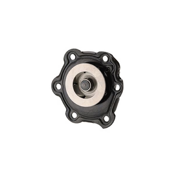 1991-2002 Saturn SL1 Engine Water Pump (Dayco)