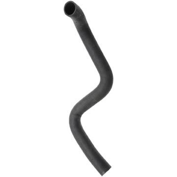 2002-2003 Dodge Ram 1500 Radiator Coolant Hose - Upper (Dayco)
