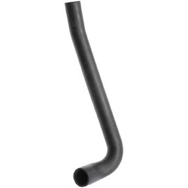 1997-2002 Jeep Wrangler Radiator Coolant Hose - Upper (Dayco)