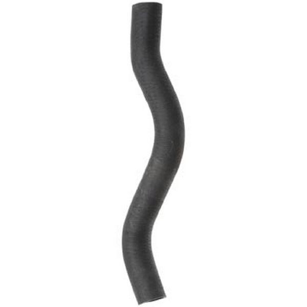 2010-2017 Chevrolet Equinox Radiator Coolant Hose - Upper (Dayco)