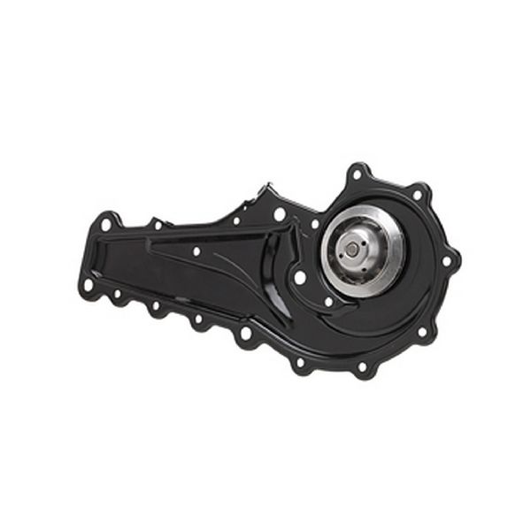 1986-1993 Cadillac Eldorado Engine Water Pump (Dayco)