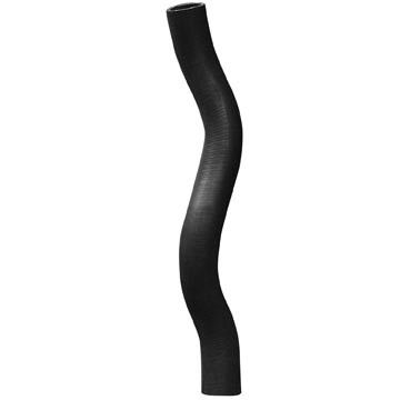 2020-2023 Honda Ridgeline Radiator Coolant Hose - Upper (Dayco)