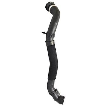 2009-2017 Volkswagen CC Radiator Coolant Hose - Lower (Dayco)
