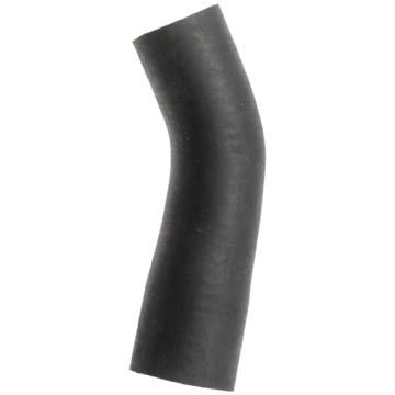 1996-1997 Lexus LX450 Radiator Coolant Hose - Lower - Pipe To Engine (Dayco)