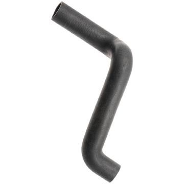 1986-1995 Buick LeSabre Radiator Coolant Hose - Lower (Dayco)