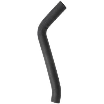 2002-2008 Dodge Ram 1500 Radiator Coolant Hose - Upper (Dayco)
