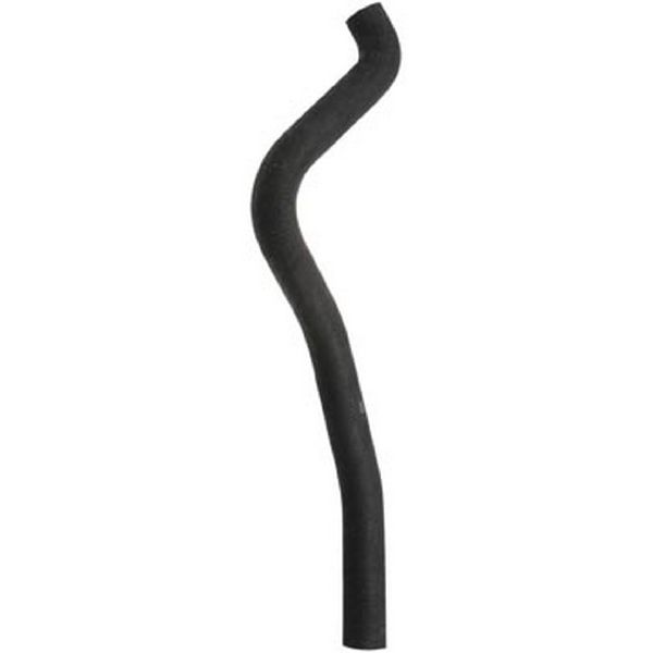 1977-1979 Pontiac Firebird Radiator Coolant Hose - Upper (Dayco)