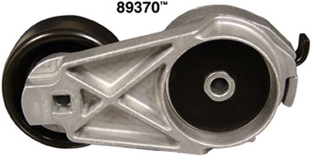 2001-2006 Lincoln LS Accessory Drive Belt Tensioner Assembly (Dayco)