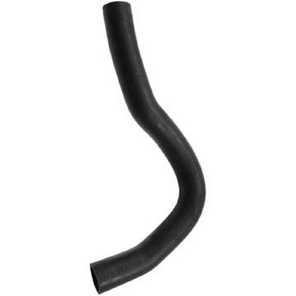 2002-2005 Honda Civic Radiator Coolant Hose - Upper (Dayco)