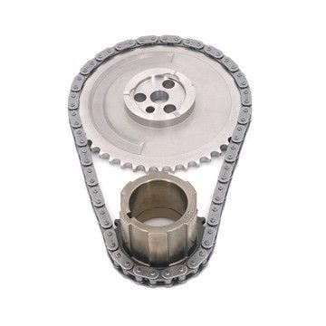 1999-2004 GMC Sierra 2500 Engine Timing Chain Kit (Dayco)