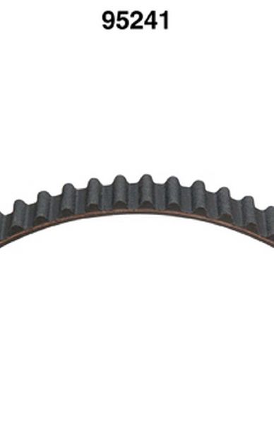 1994 Suzuki Swift Engine Timing Belt - Camshaft (Dayco)