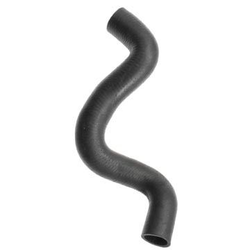 1994-1996 Pontiac Grand Prix Radiator Coolant Hose - Lower (Dayco)