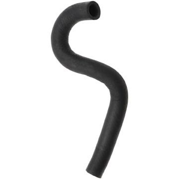 1988-1993 Pontiac Grand Prix HVAC Heater Hose - Pipe To Pipe (Dayco)