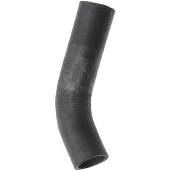 2000-2006 Audi TT Radiator Coolant Hose - Upper - Tee To Engine (Dayco)