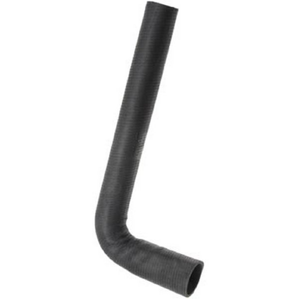 1984-1988 Ford E-350 Econoline Radiator Coolant Hose - Upper (Dayco)