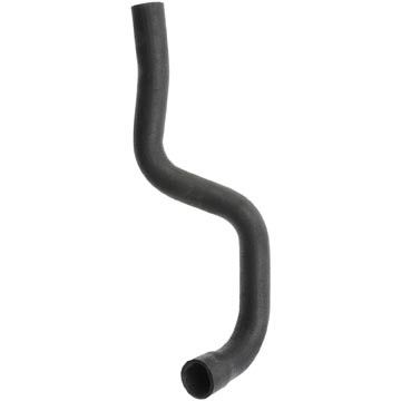 1992-2000 Lexus SC300 Radiator Coolant Hose - Lower (Dayco)