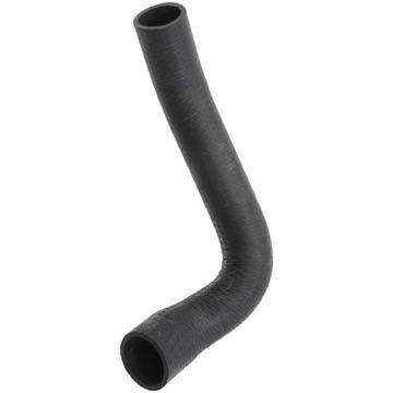 1997-2006 Jeep Wrangler Radiator Coolant Hose - Upper (Dayco)