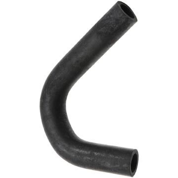 2006-2009 Chevrolet Uplander Engine Coolant Bypass Hose (Dayco)