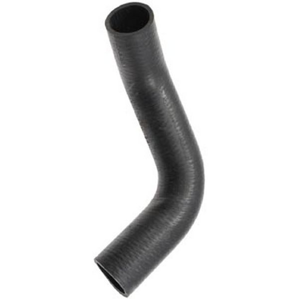 1965-1968 Chevrolet Impala Radiator Coolant Hose - Lower (Dayco)