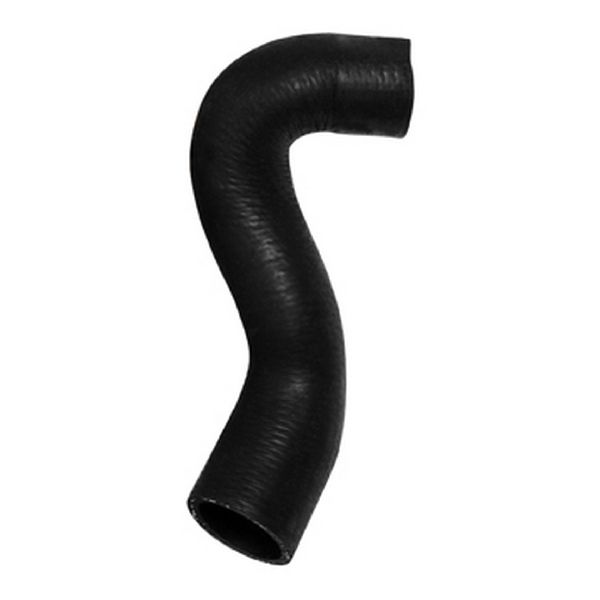 1999-2009 Saab 9-5 Radiator Coolant Hose - Lower (Dayco)