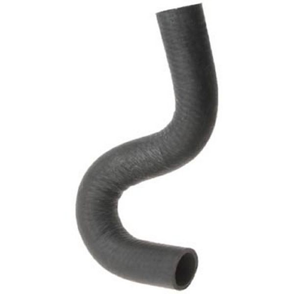 1986-1995 Suzuki Samurai Radiator Coolant Hose - Upper (Dayco)