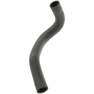 2007-2010 Chrysler 300 Radiator Coolant Hose - Lower (Dayco)