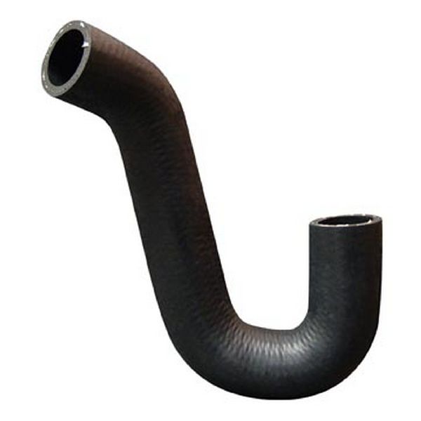 2008-2009 Buick Allure Radiator Coolant Hose - Upper (Dayco)