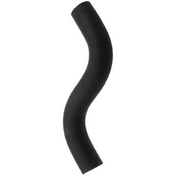 2005-2006 Mazda Tribute Radiator Coolant Hose - Lower (Dayco)
