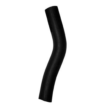 2006-2010 Ford Explorer Radiator Coolant Hose - Upper (Dayco)