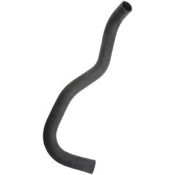 1995-2004 Toyota Tacoma Radiator Coolant Hose - Lower (Dayco)