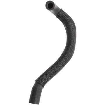 1999-2004 Nissan Frontier HVAC Heater Hose - Heater To Pipe (Upper) (Dayco)