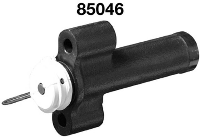 1995-1998 Toyota T100 Engine Timing Belt Tensioner Adjuster (Dayco)