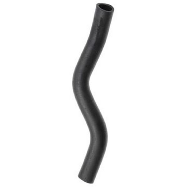 2006-2011 Kia Rio Radiator Coolant Hose - Upper (Dayco)