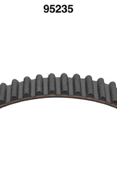 1993-1997 Geo Prizm Engine Timing Belt - Camshaft (Dayco)