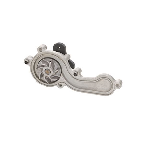 2009-2013 Honda Fit Engine Water Pump (Dayco)