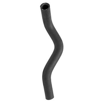 2006-2011 Honda Civic Radiator Coolant Hose - Lower (Dayco)