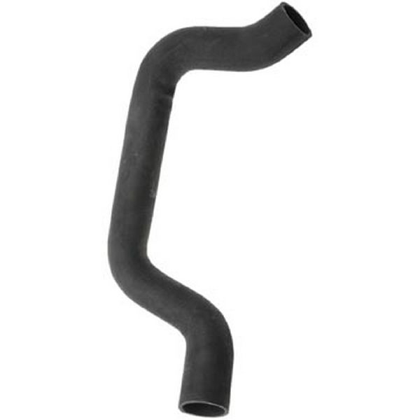 1985-1997 Ford F-350 Radiator Coolant Hose - Upper (Dayco)